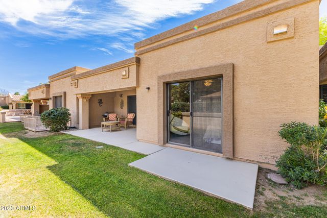9424 W MCRAE Way, Peoria, AZ 85382