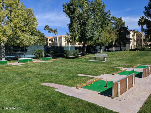 9424 W MCRAE Way, Peoria, AZ 85382