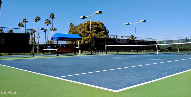 9424 W MCRAE Way, Peoria, AZ 85382