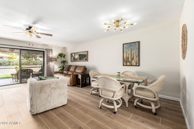 9424 W MCRAE Way, Peoria, AZ 85382