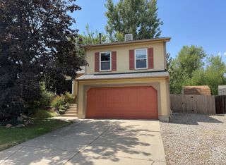 2285 Cliffrose Lane, Louisville, CO 80027