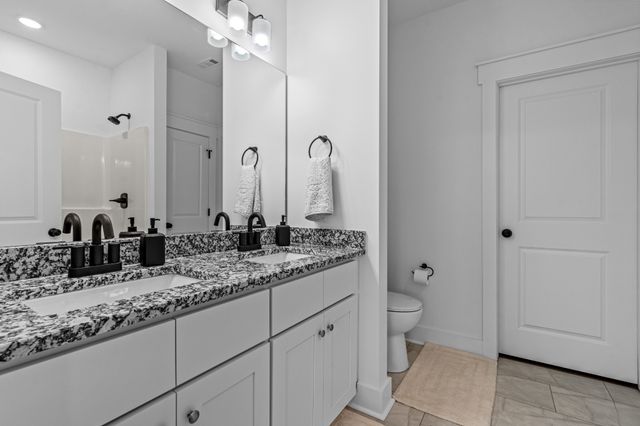 707 S Wall St, Shelbyville, TN 37160