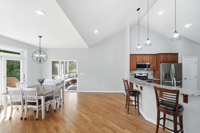 1784 Fair Meadow Drive, Florence, KY 41042