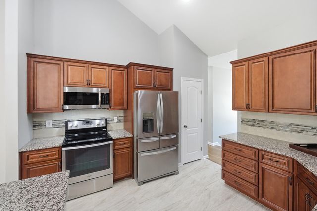 1784 Fair Meadow Drive, Florence, KY 41042
