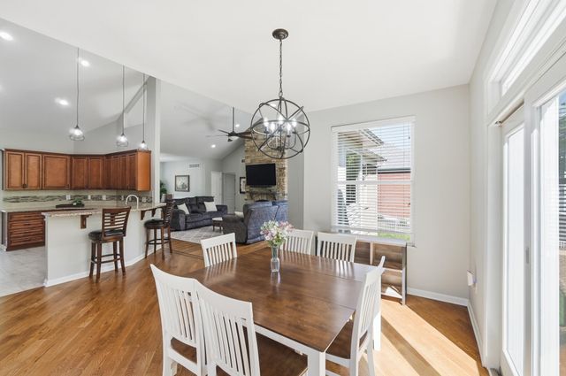 1784 Fair Meadow Drive, Florence, KY 41042