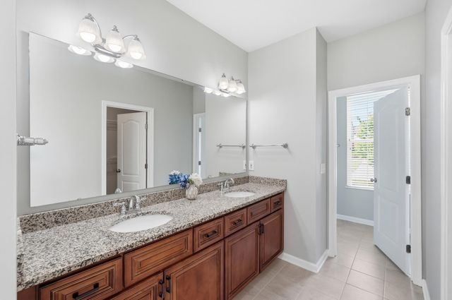 1784 Fair Meadow Drive, Florence, KY 41042
