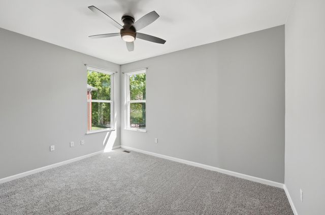 1784 Fair Meadow Drive, Florence, KY 41042