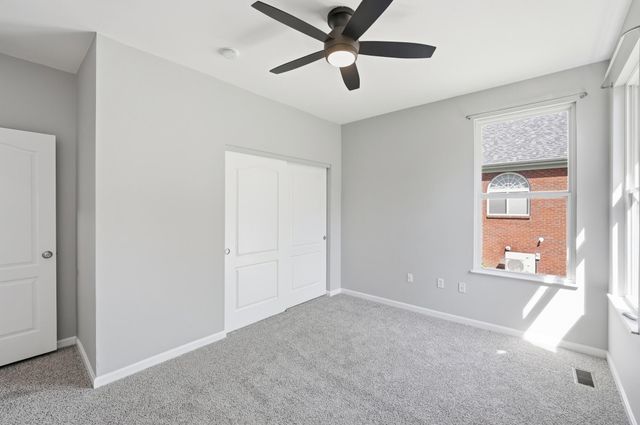 1784 Fair Meadow Drive, Florence, KY 41042