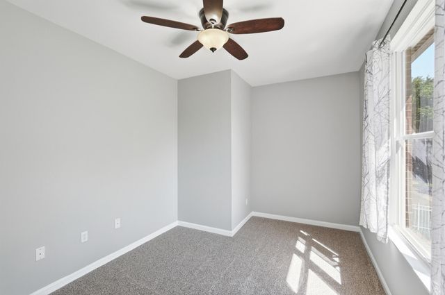 1784 Fair Meadow Drive, Florence, KY 41042