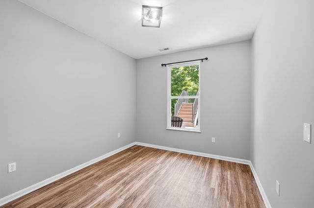 1784 Fair Meadow Drive, Florence, KY 41042