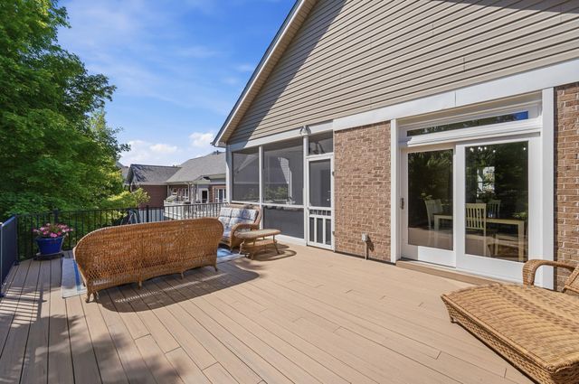 1784 Fair Meadow Drive, Florence, KY 41042