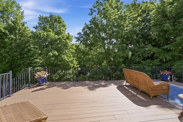 1784 Fair Meadow Drive, Florence, KY 41042