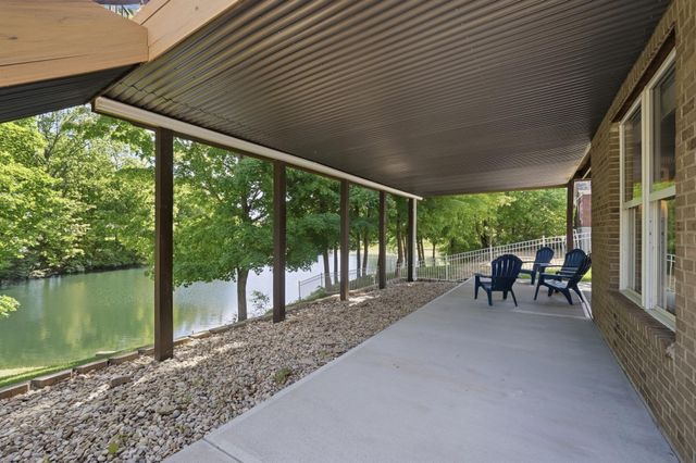 1784 Fair Meadow Drive, Florence, KY 41042