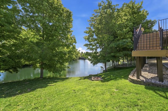 1784 Fair Meadow Drive, Florence, KY 41042