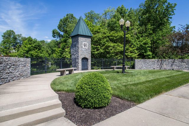 1784 Fair Meadow Drive, Florence, KY 41042