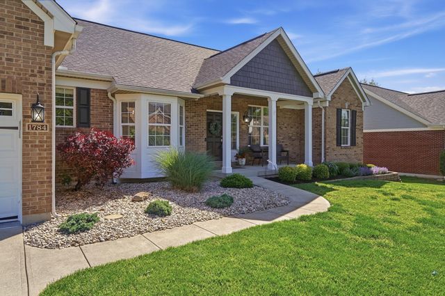 1784 Fair Meadow Drive, Florence, KY 41042