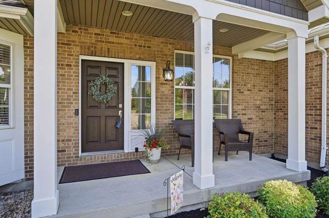 1784 Fair Meadow Drive, Florence, KY 41042