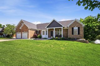 1784 Fair Meadow Drive, Florence, KY 41042