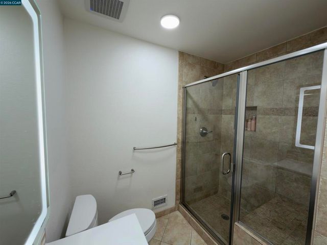 8240 Rhoda Ave, Dublin, CA 94568