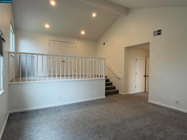 8240 Rhoda Ave, Dublin, CA 94568