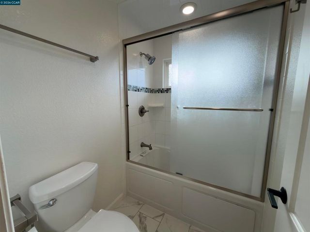 8240 Rhoda Ave, Dublin, CA 94568