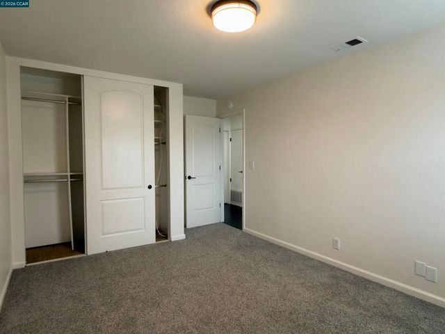 8240 Rhoda Ave, Dublin, CA 94568