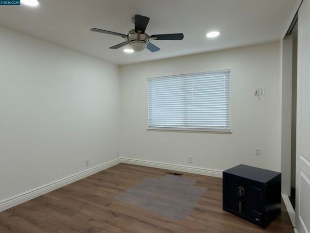 8240 Rhoda Ave, Dublin, CA 94568