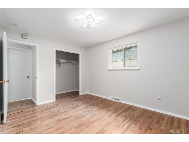 13084 E Alaska Pl, Aurora, CO 80012