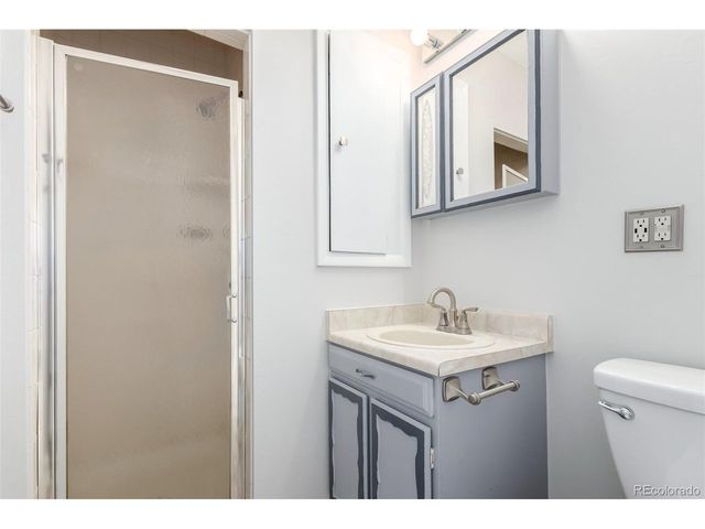 13084 E Alaska Pl, Aurora, CO 80012