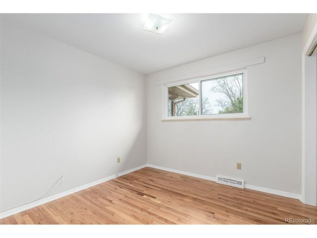 13084 E Alaska Pl, Aurora, CO 80012