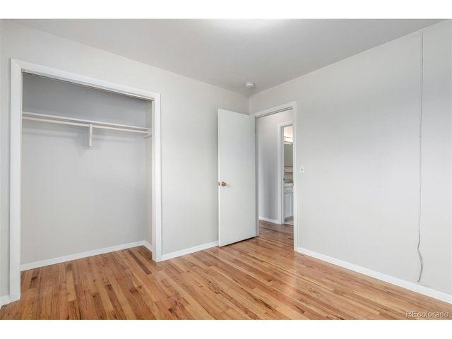 13084 E Alaska Pl, Aurora, CO 80012