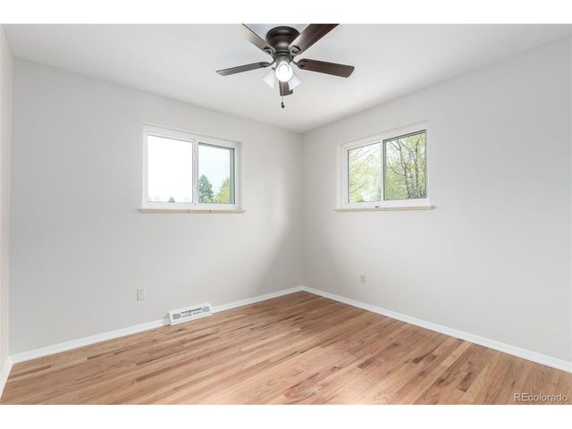 13084 E Alaska Pl, Aurora, CO 80012