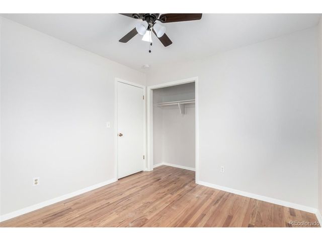 13084 E Alaska Pl, Aurora, CO 80012