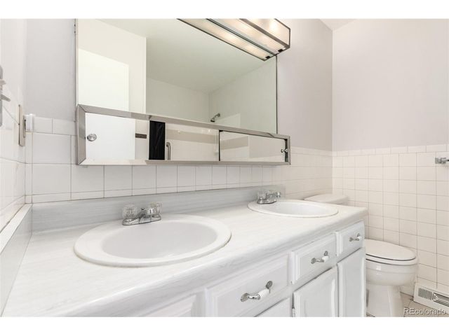 13084 E Alaska Pl, Aurora, CO 80012