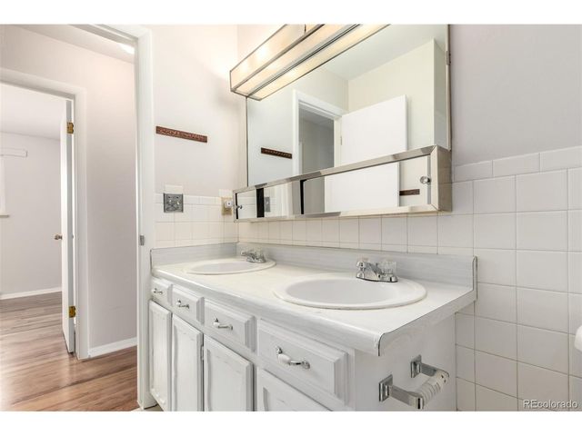 13084 E Alaska Pl, Aurora, CO 80012