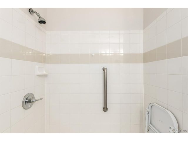 13084 E Alaska Pl, Aurora, CO 80012