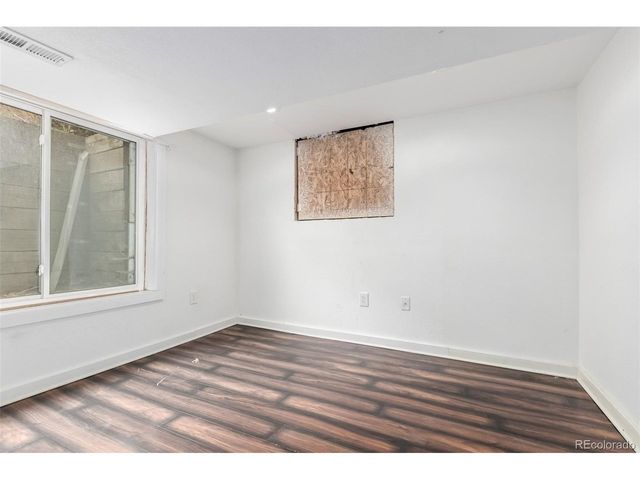 13084 E Alaska Pl, Aurora, CO 80012