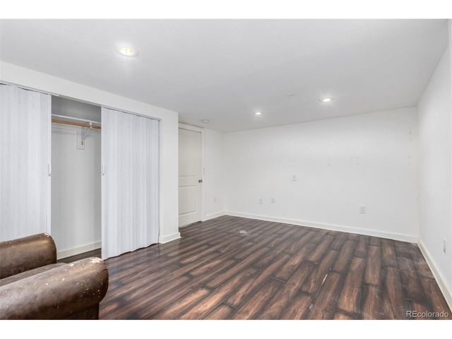 13084 E Alaska Pl, Aurora, CO 80012