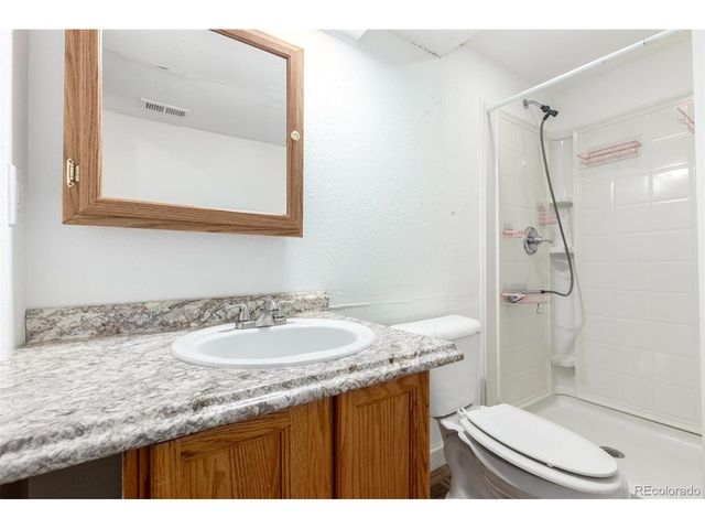 13084 E Alaska Pl, Aurora, CO 80012