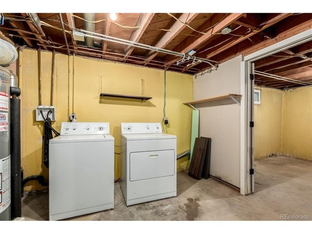 13084 E Alaska Pl, Aurora, CO 80012