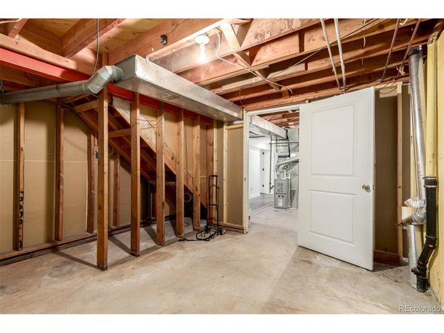 13084 E Alaska Pl, Aurora, CO 80012
