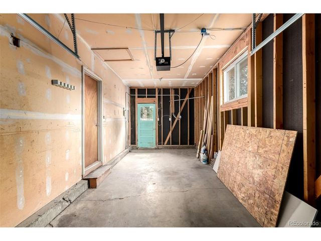 13084 E Alaska Pl, Aurora, CO 80012