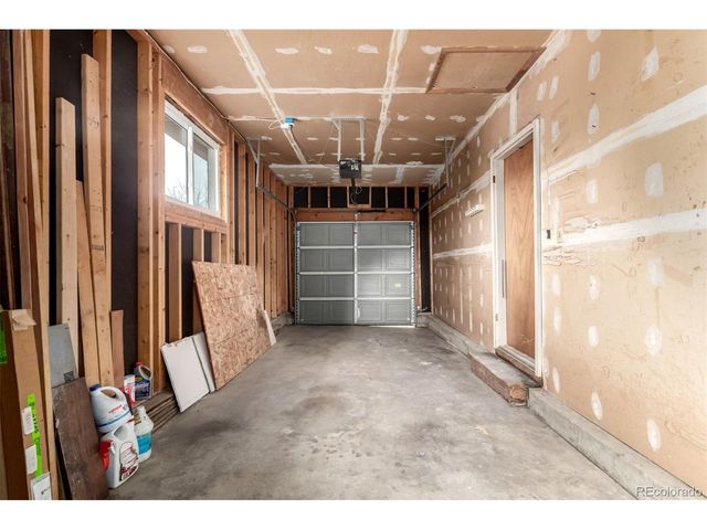 13084 E Alaska Pl, Aurora, CO 80012