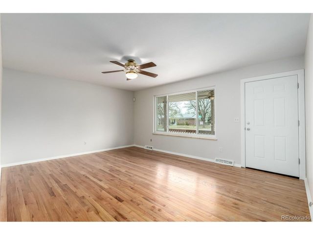 13084 E Alaska Pl, Aurora, CO 80012