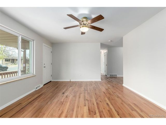13084 E Alaska Pl, Aurora, CO 80012