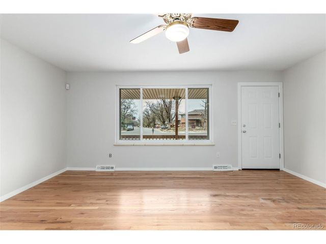 13084 E Alaska Pl, Aurora, CO 80012