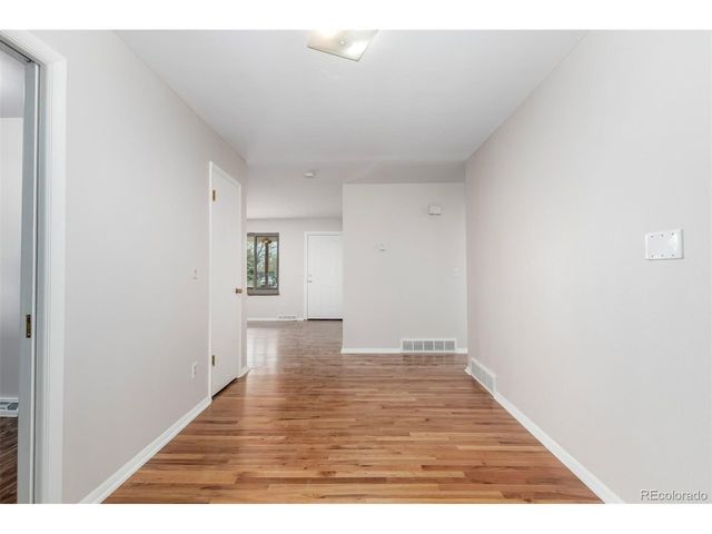 13084 E Alaska Pl, Aurora, CO 80012