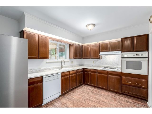 13084 E Alaska Pl, Aurora, CO 80012