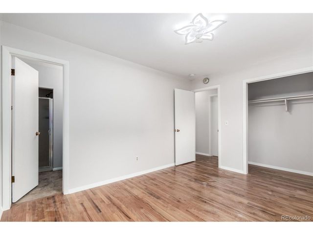 13084 E Alaska Pl, Aurora, CO 80012