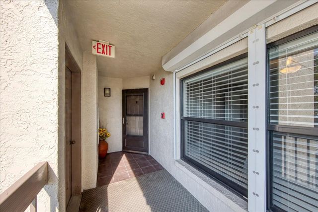 1324 PASADENA AVENUE S 201, South Pasadena, FL 33707